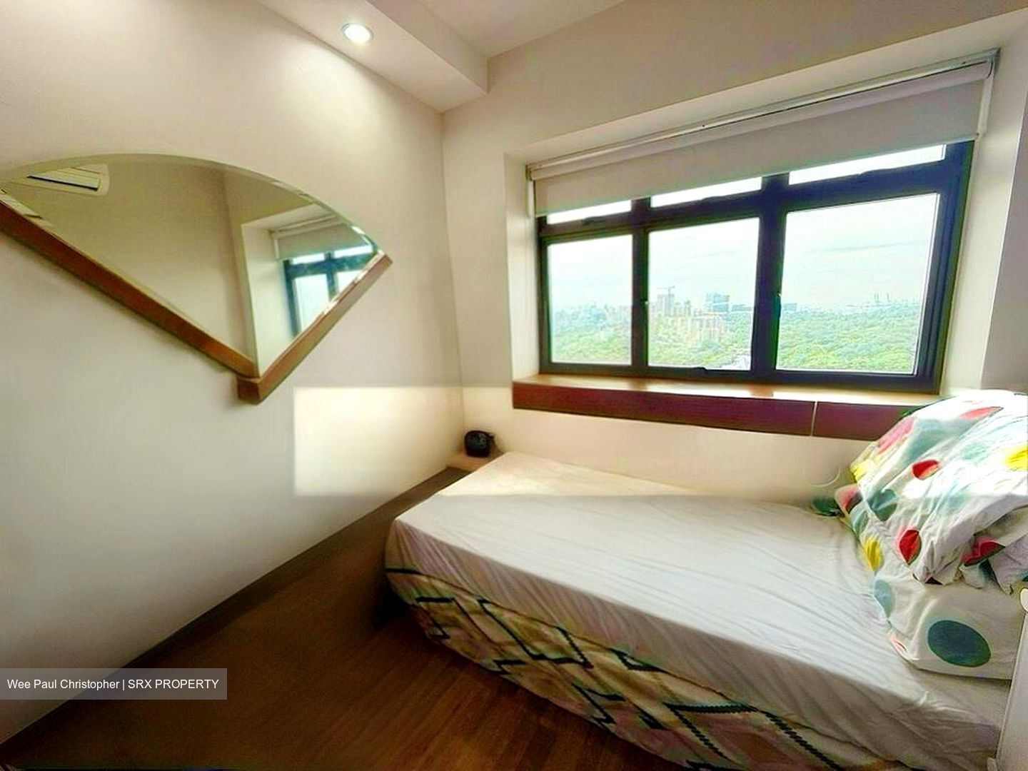 Blk 375 Commonwealth Avenue (Queenstown), HDB 4 Rooms #490992151